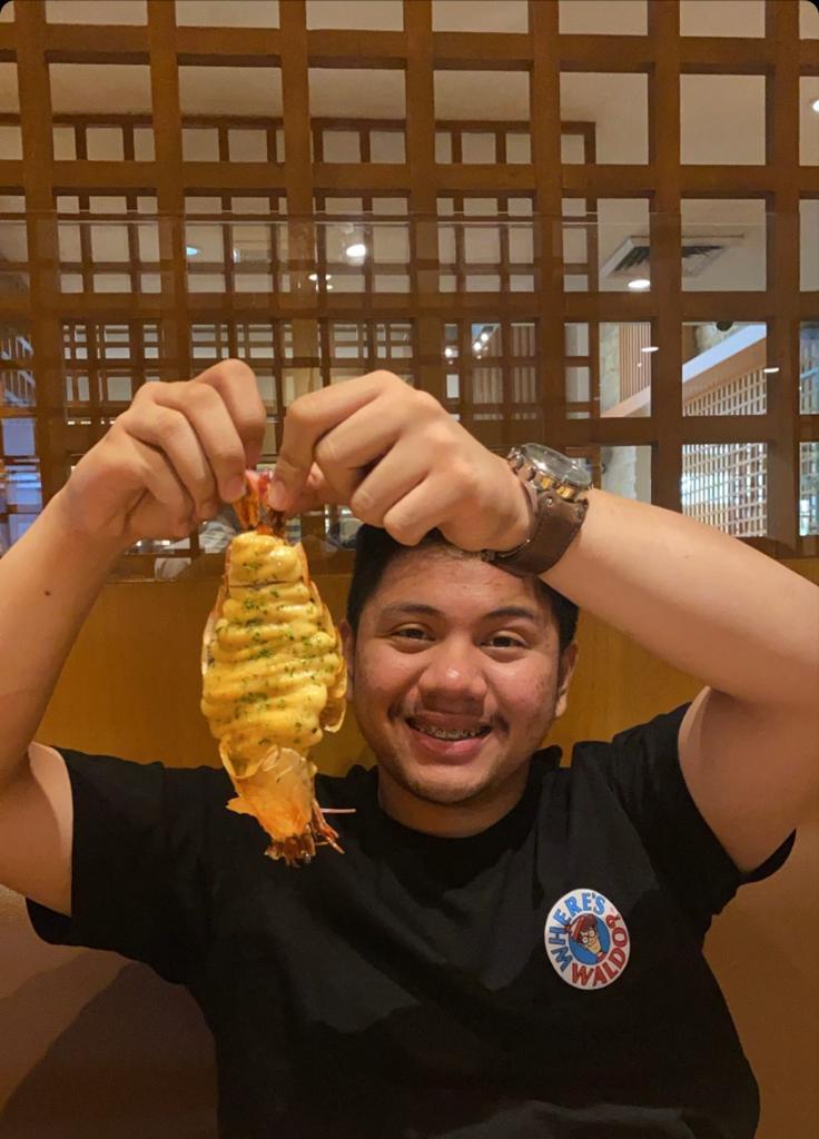 WhatsApp Image 2022-07-07 at 13.23.44