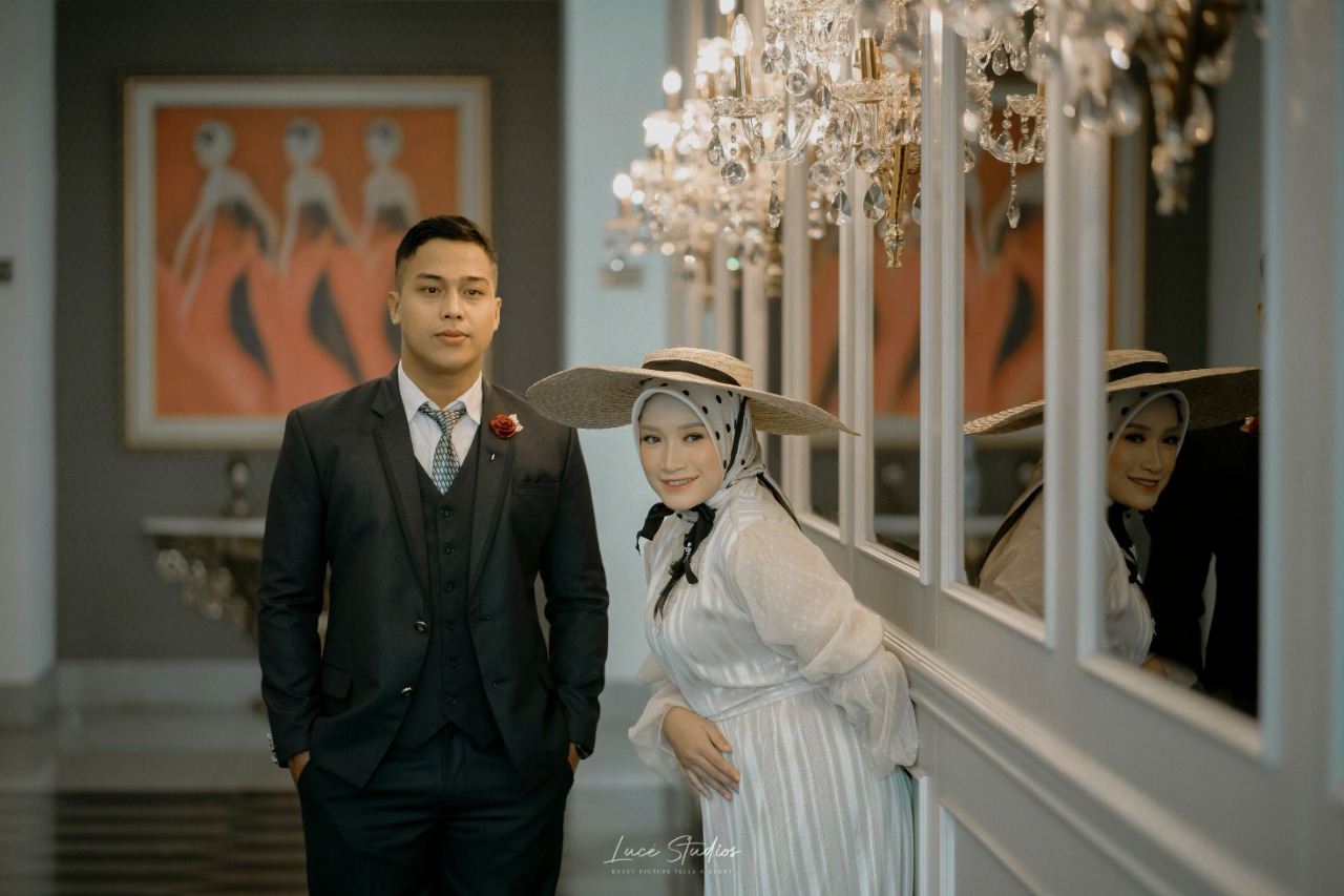 WhatsApp Image 2022-07-07 at 21.01.47