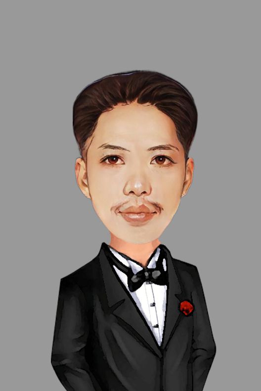 WhatsApp Image 2022-07-09 at 10.09.42