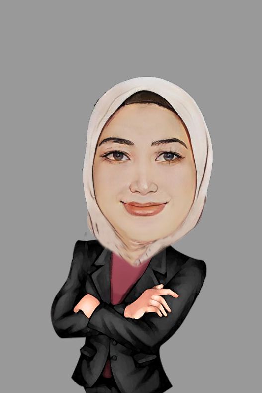 WhatsApp Image 2022-07-09 at 10.10.37