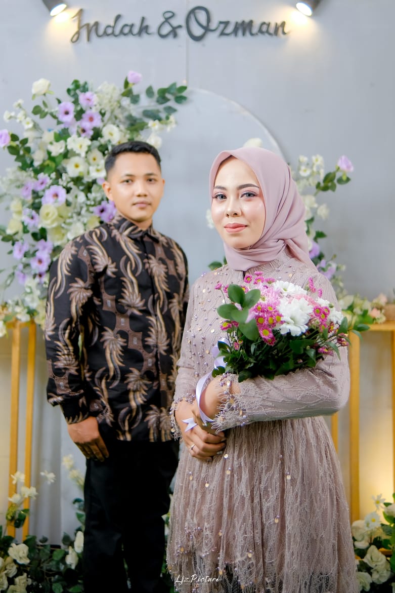 WhatsApp Image 2022-07-14 at 23.41.24