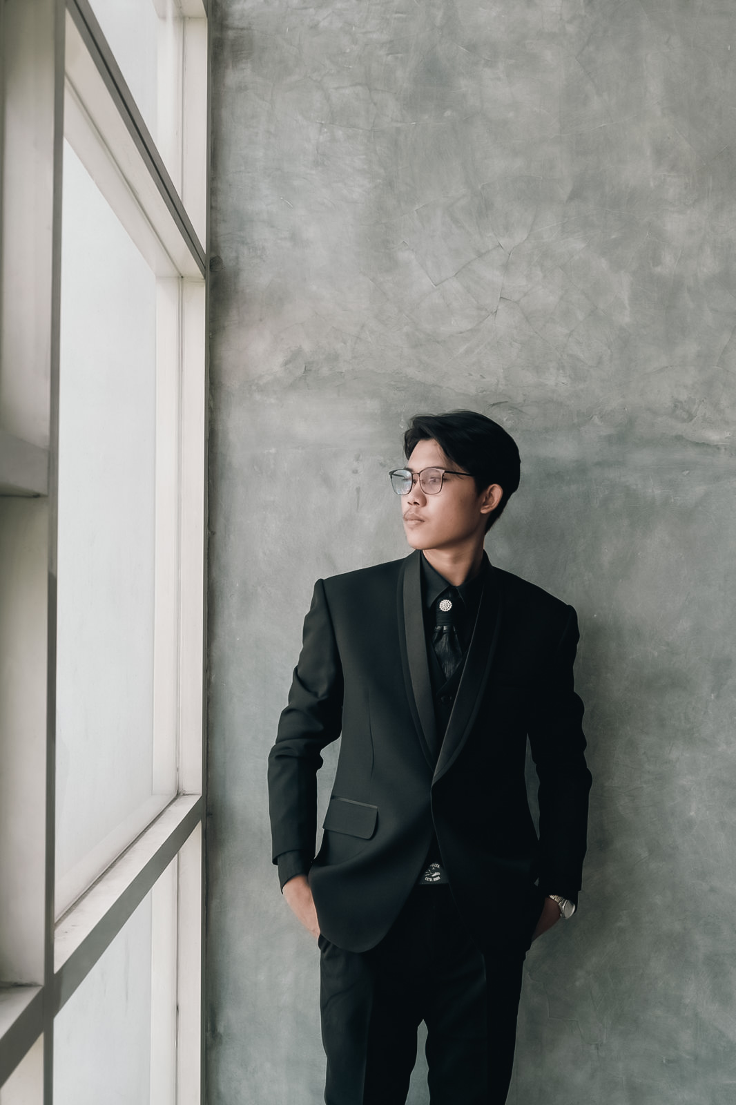 aa53f15f-de83-44a5-abc8-e3ea7d3652f0