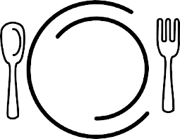 download-removebg-preview