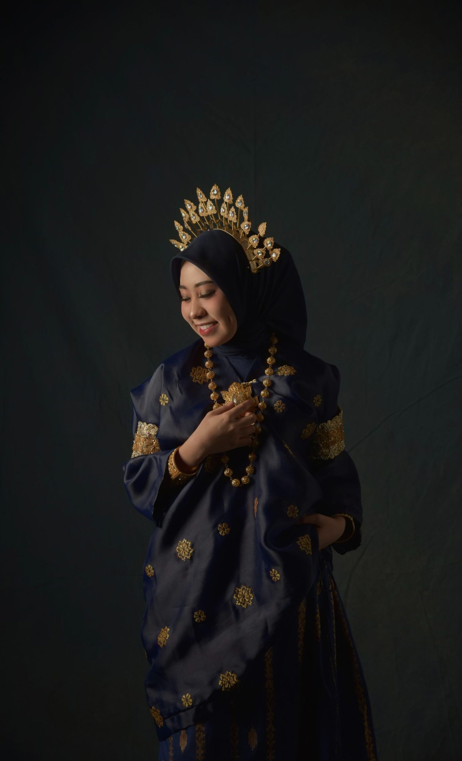 71A0EC06-60E5-4425-B6CD-DBB2F8A2A23C