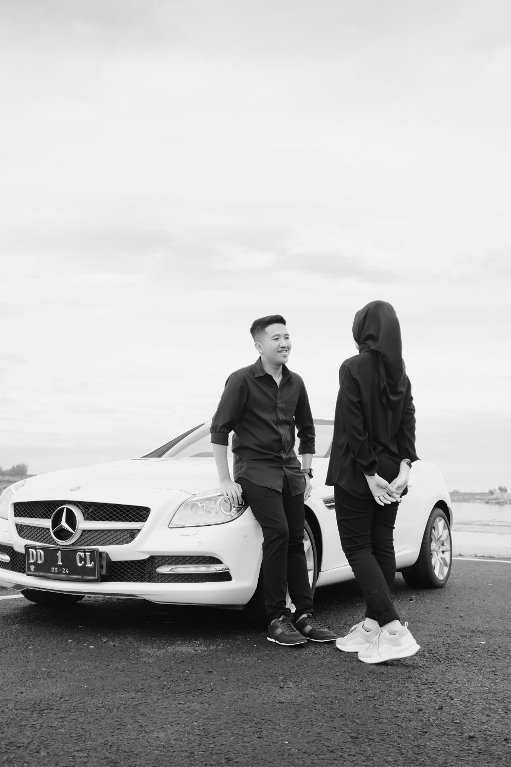 79C48874-13EA-4F72-9DF4-2BBF6C3F24A4