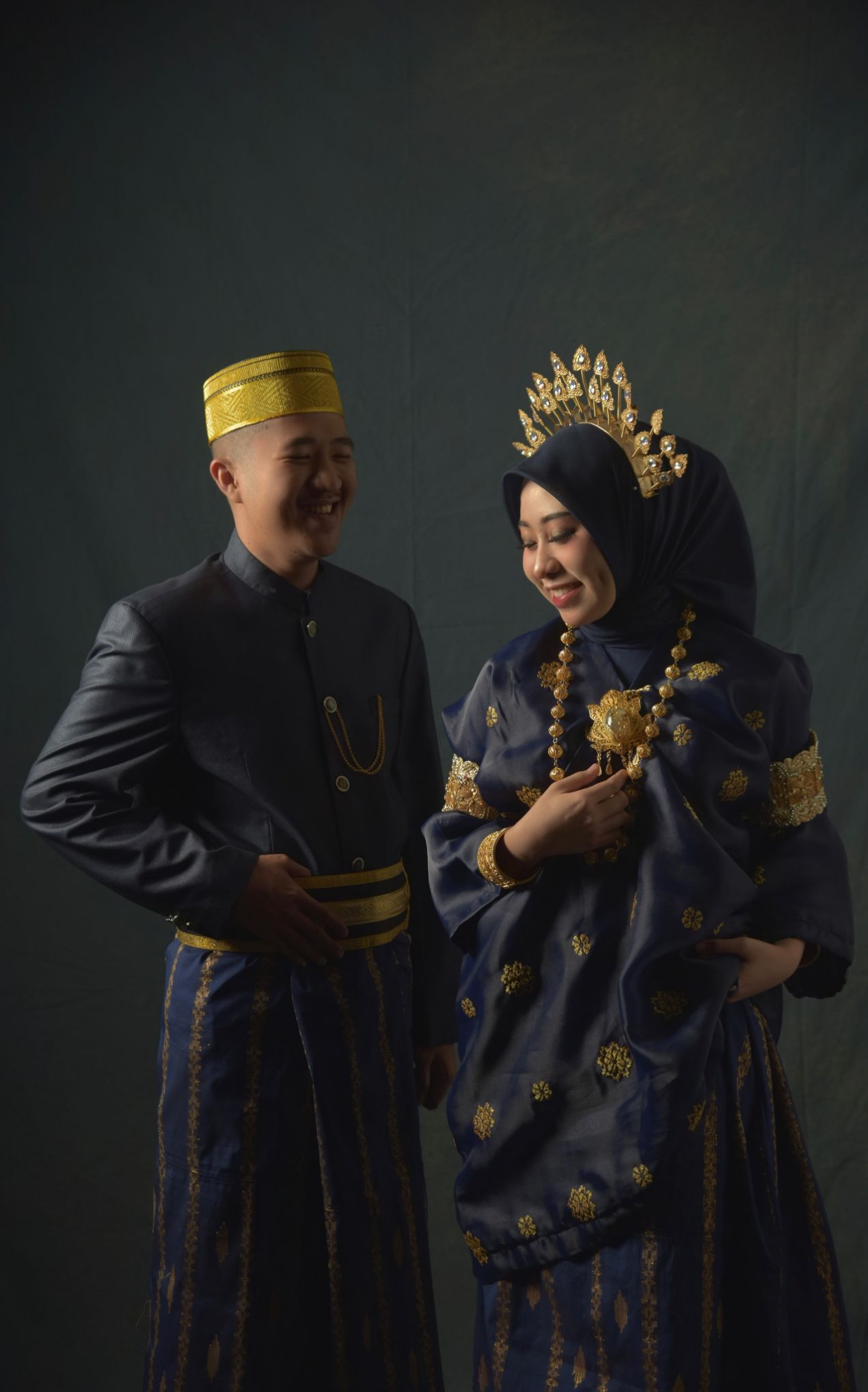 B88F4992-4D61-42B8-B27E-9A76561E84A6