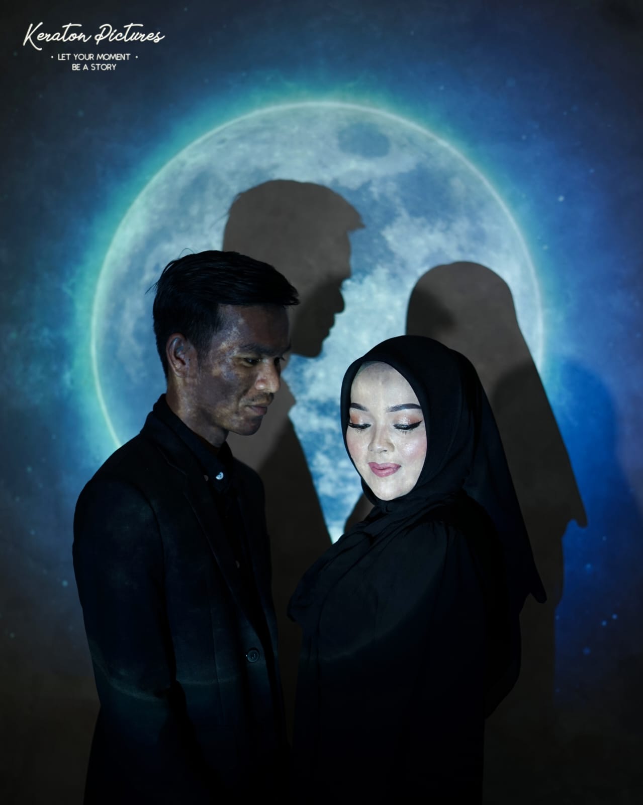 WhatsApp Image 2022-08-03 at 14.03.24