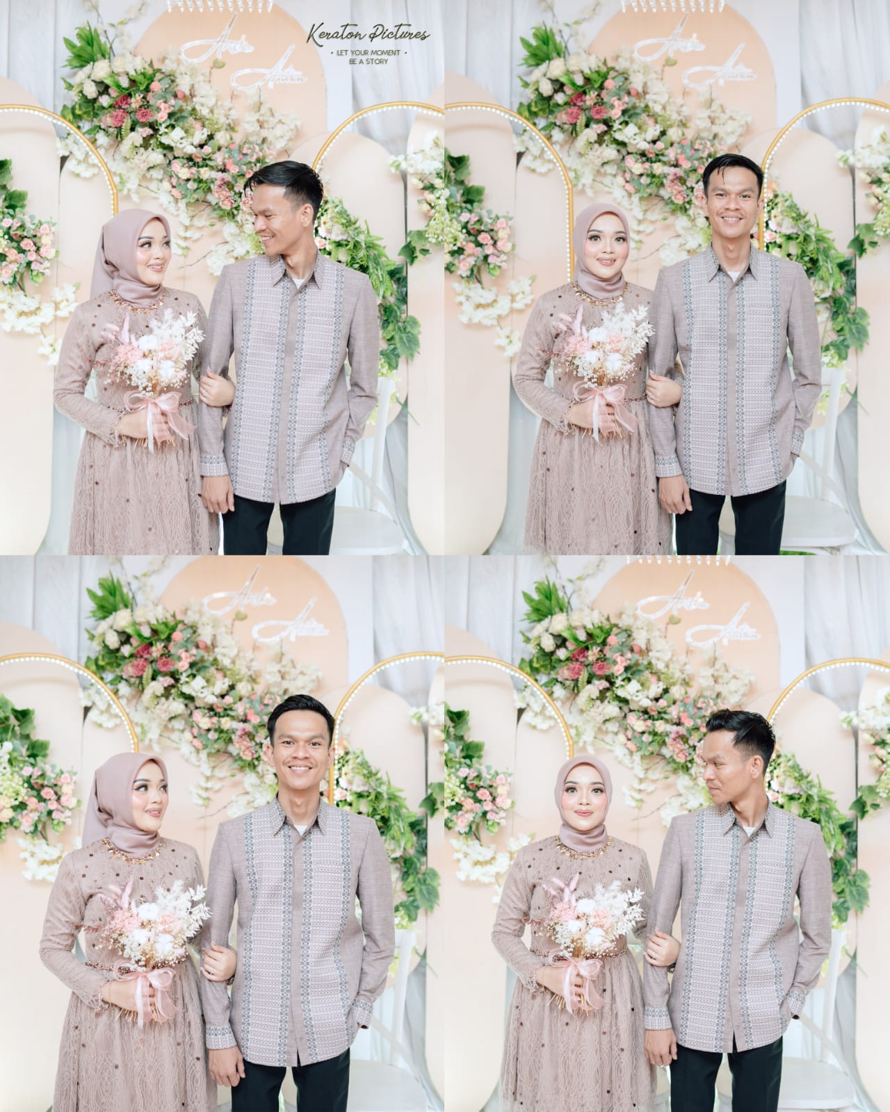 WhatsApp Image 2022-08-03 at 14.03.27 (1)