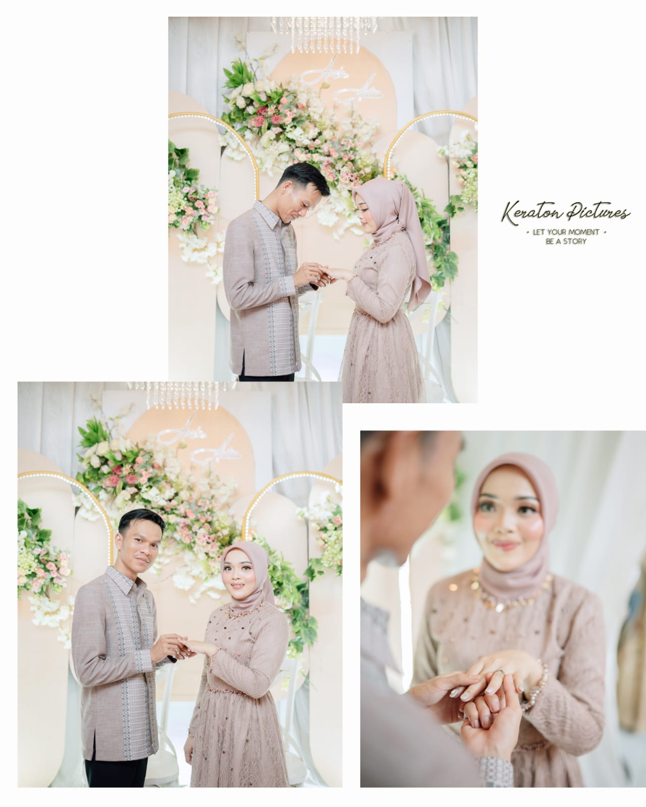 WhatsApp Image 2022-08-03 at 14.03.28 (1)