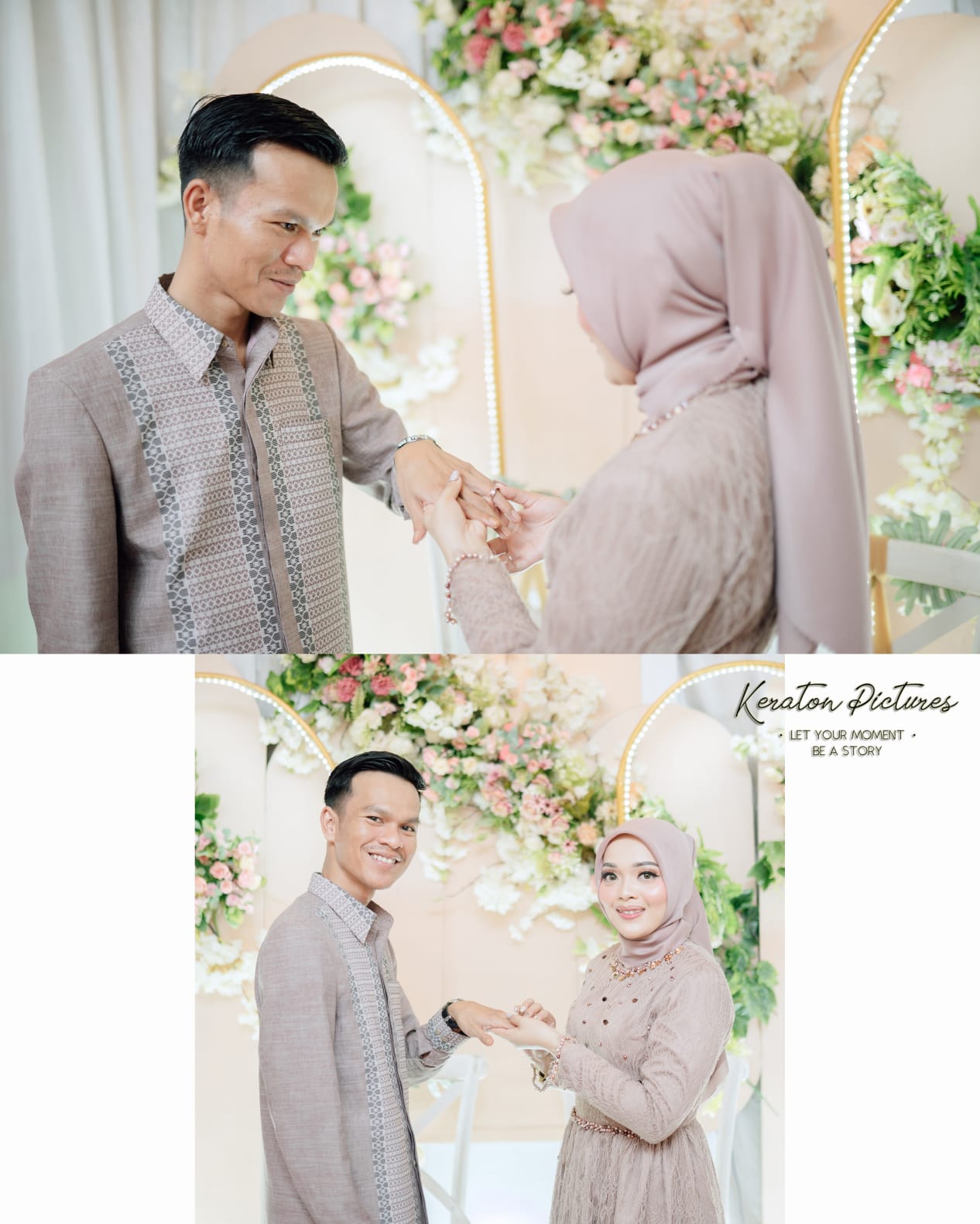 WhatsApp Image 2022-08-03 at 14.03.29