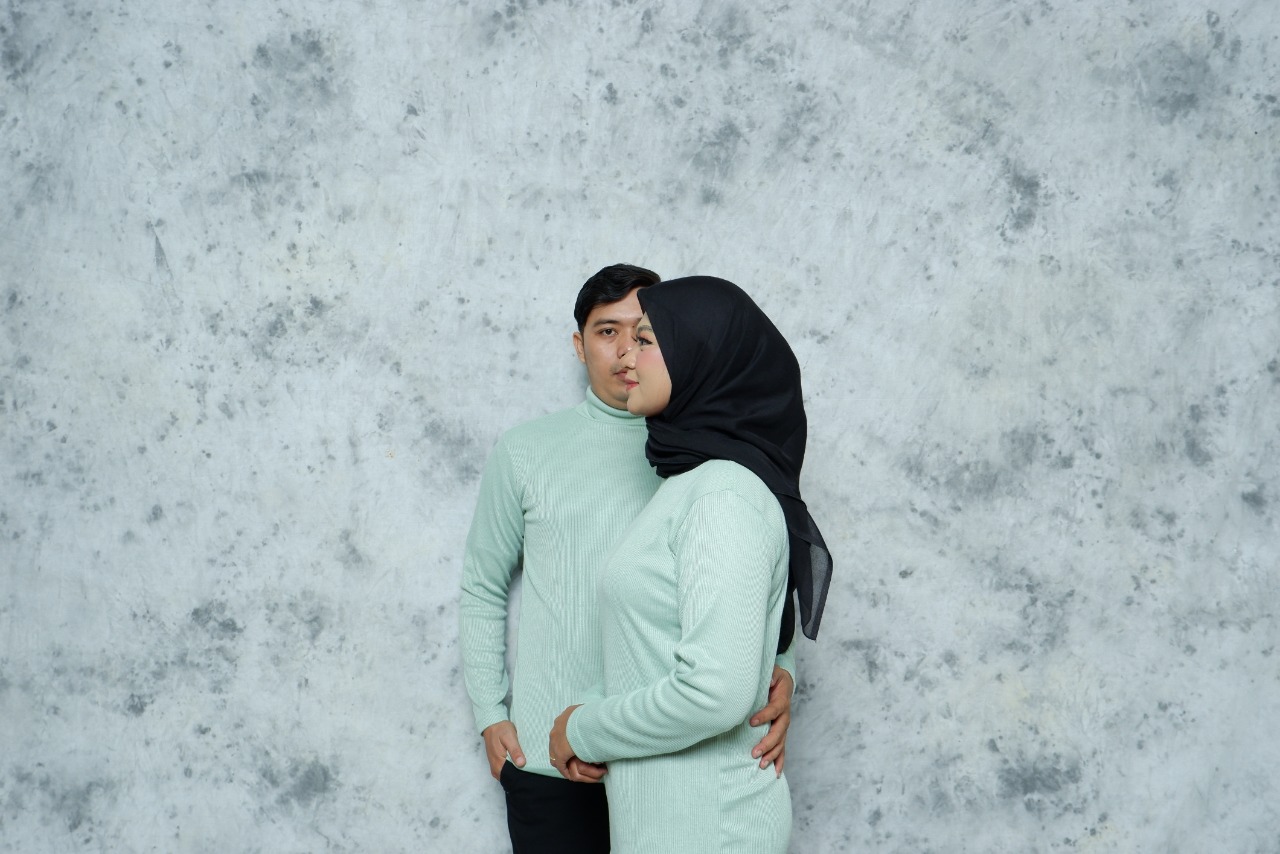 WhatsApp Image 2022-08-19 at 16.58.18 (1)