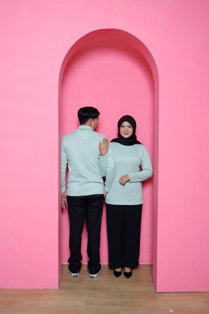 WhatsApp Image 2022-08-19 at 16.58.21