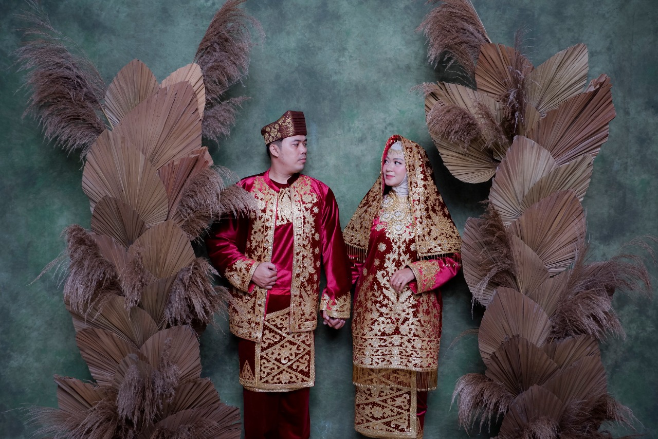 WhatsApp Image 2022-08-19 at 16.58.27 (1)