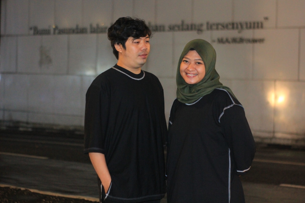 WhatsApp Image 2022-08-19 at 16.58.28