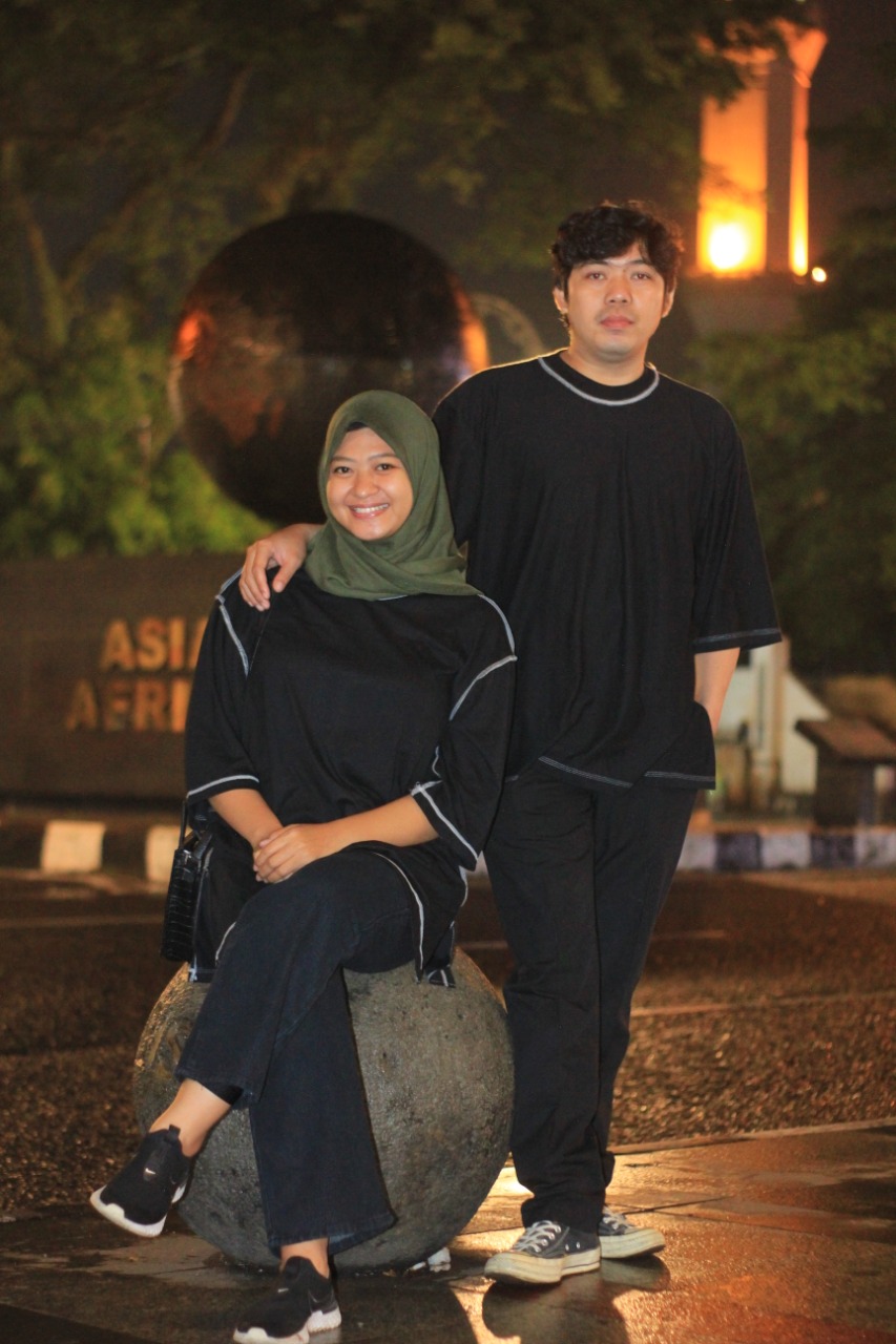 WhatsApp Image 2022-08-19 at 16.58.29