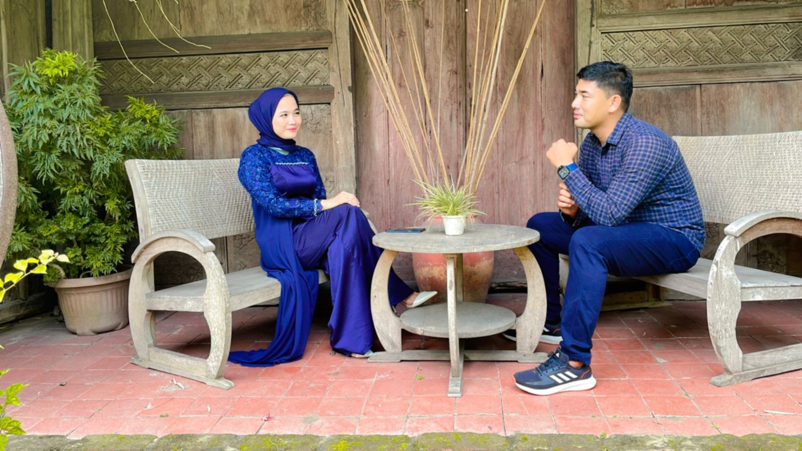 WhatsApp Image 2022-09-24 at 14.01.18 (1)