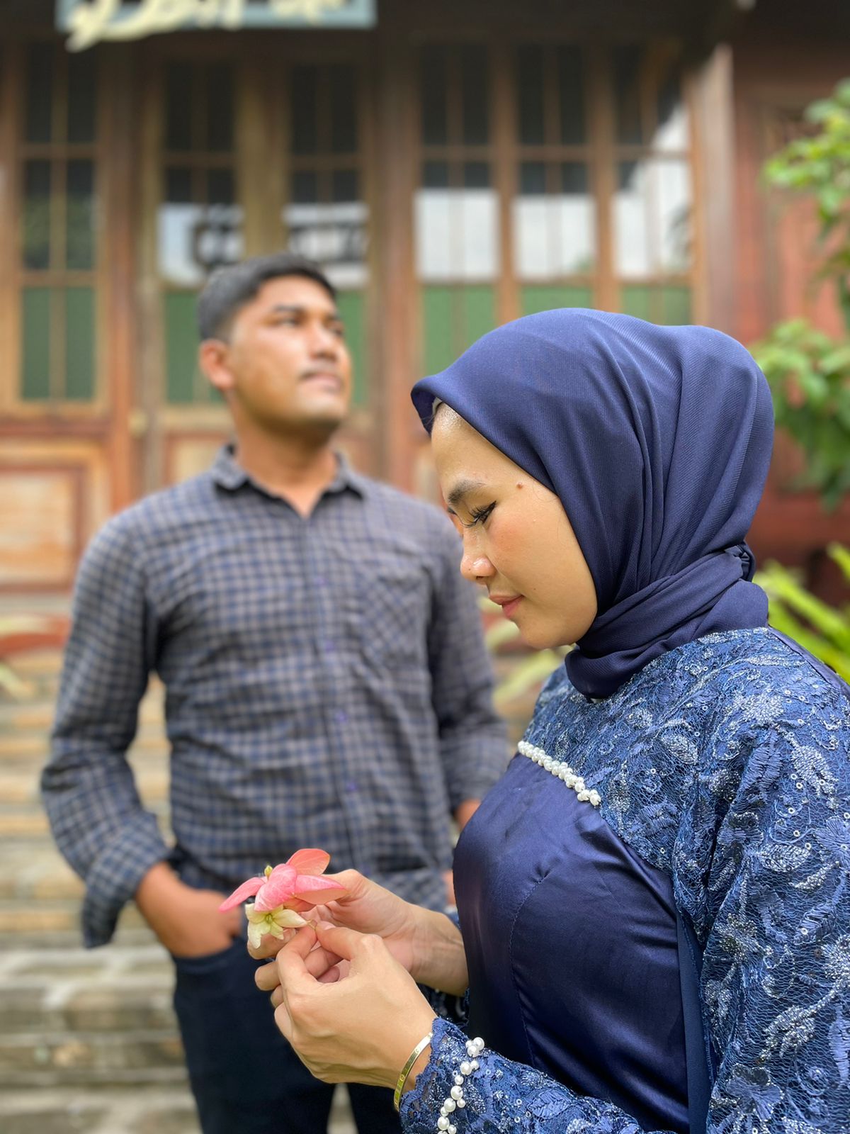 WhatsApp Image 2022-09-24 at 14.01.18