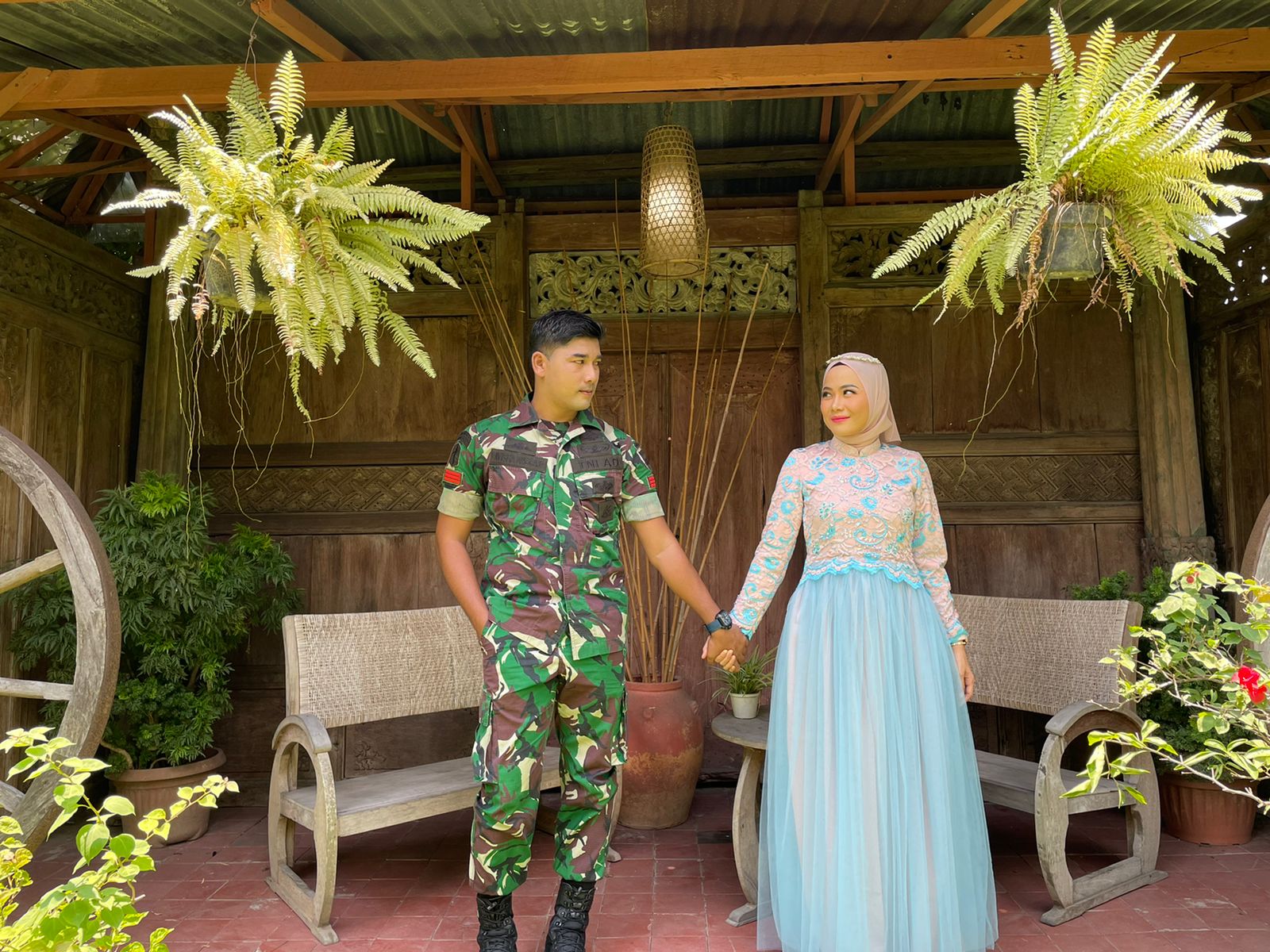 WhatsApp Image 2022-09-24 at 14.01.19 (1)