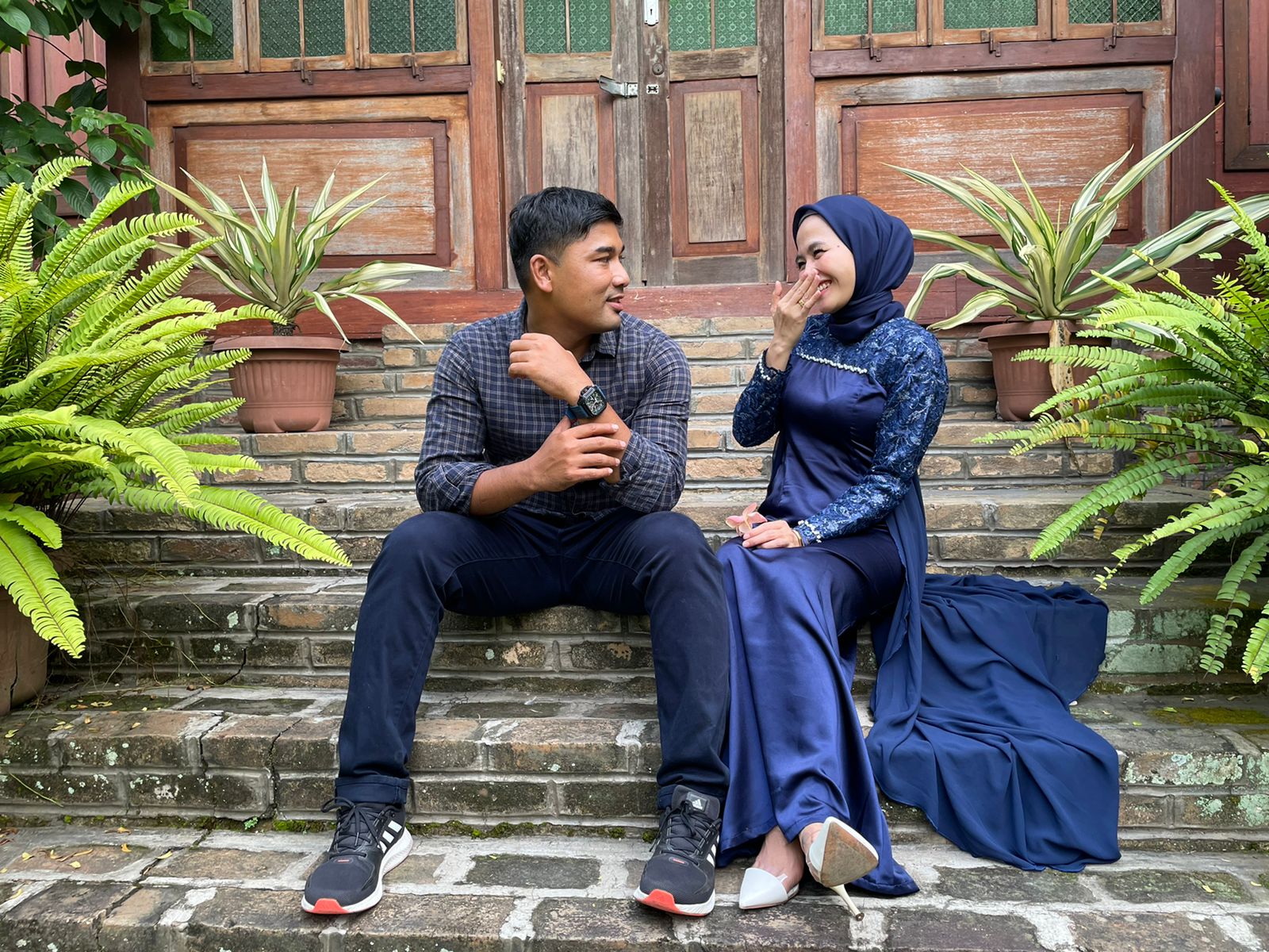 WhatsApp Image 2022-09-24 at 14.01.21 (1)