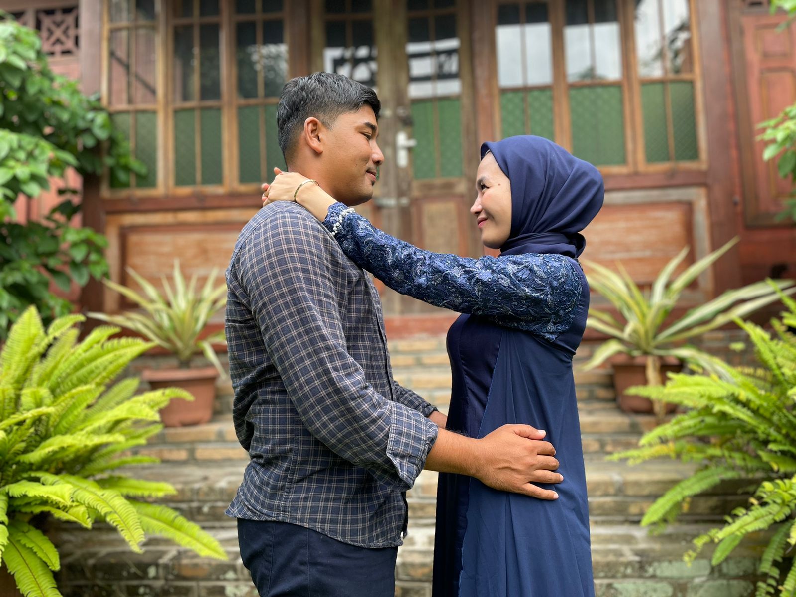 WhatsApp Image 2022-09-24 at 14.01.21