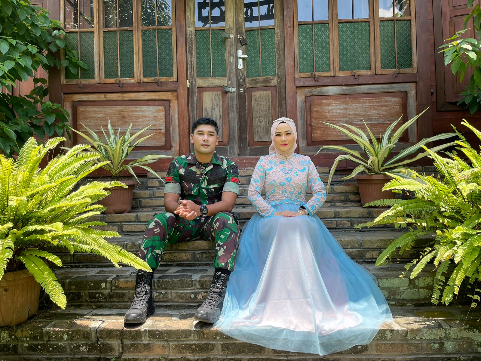 WhatsApp Image 2022-09-24 at 14.01.23 (1)