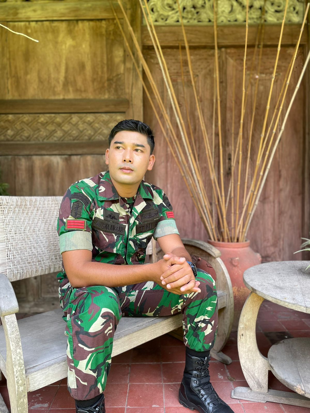 WhatsApp Image 2022-09-24 at 14.01.23 (2)