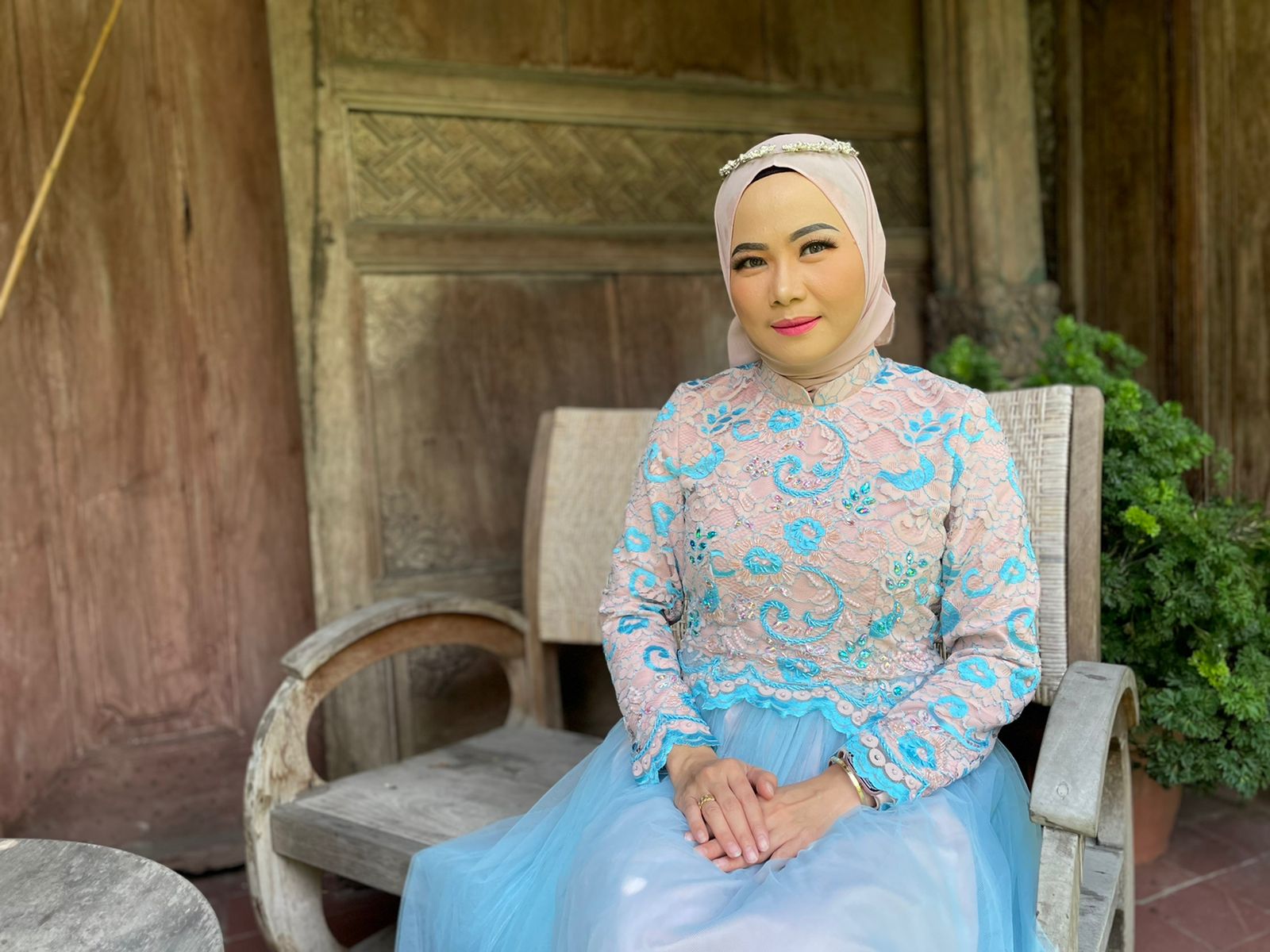 WhatsApp Image 2022-09-24 at 14.01.23