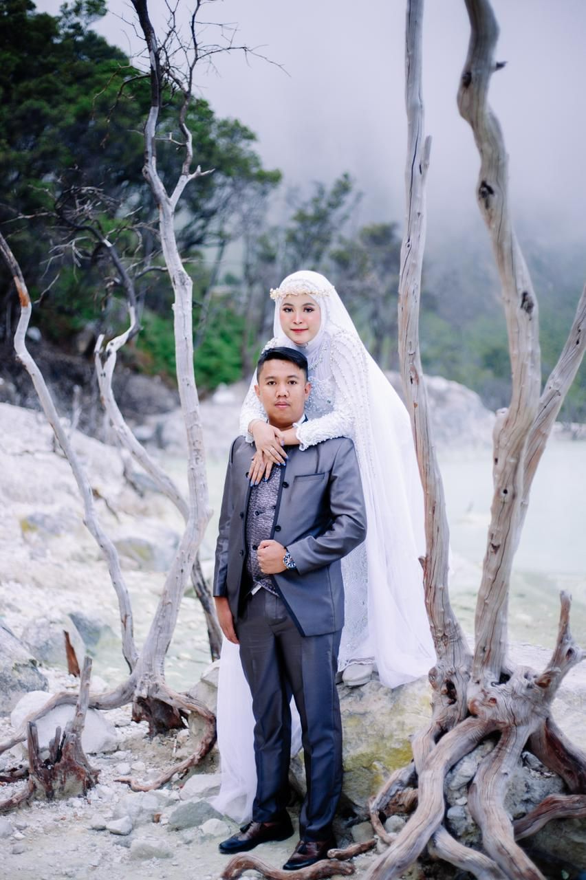 WhatsApp Image 2022-09-28 at 19.42.01 (1)