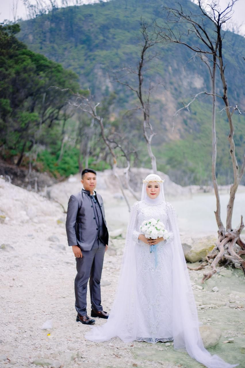 WhatsApp Image 2022-09-28 at 19.42.02 (1)