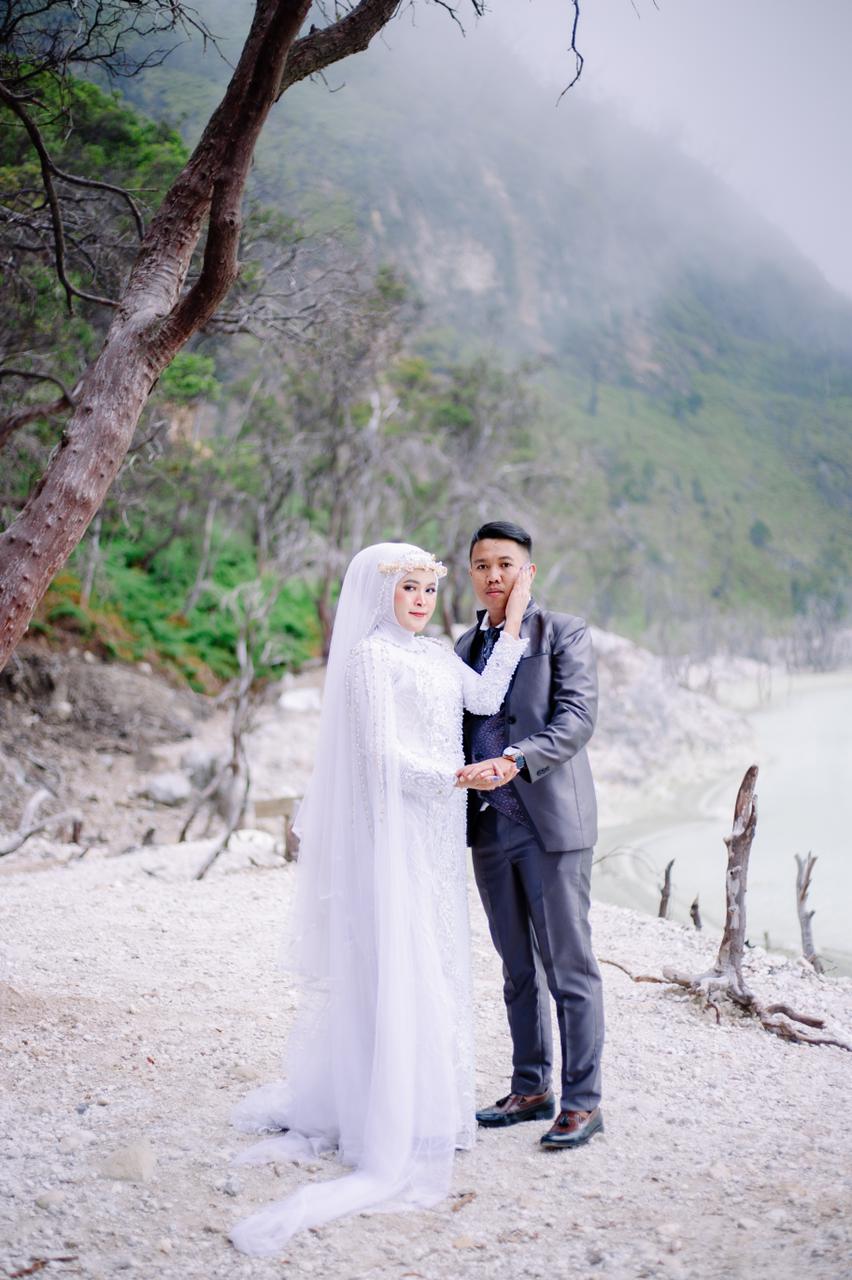 WhatsApp Image 2022-09-29 at 17.30.37