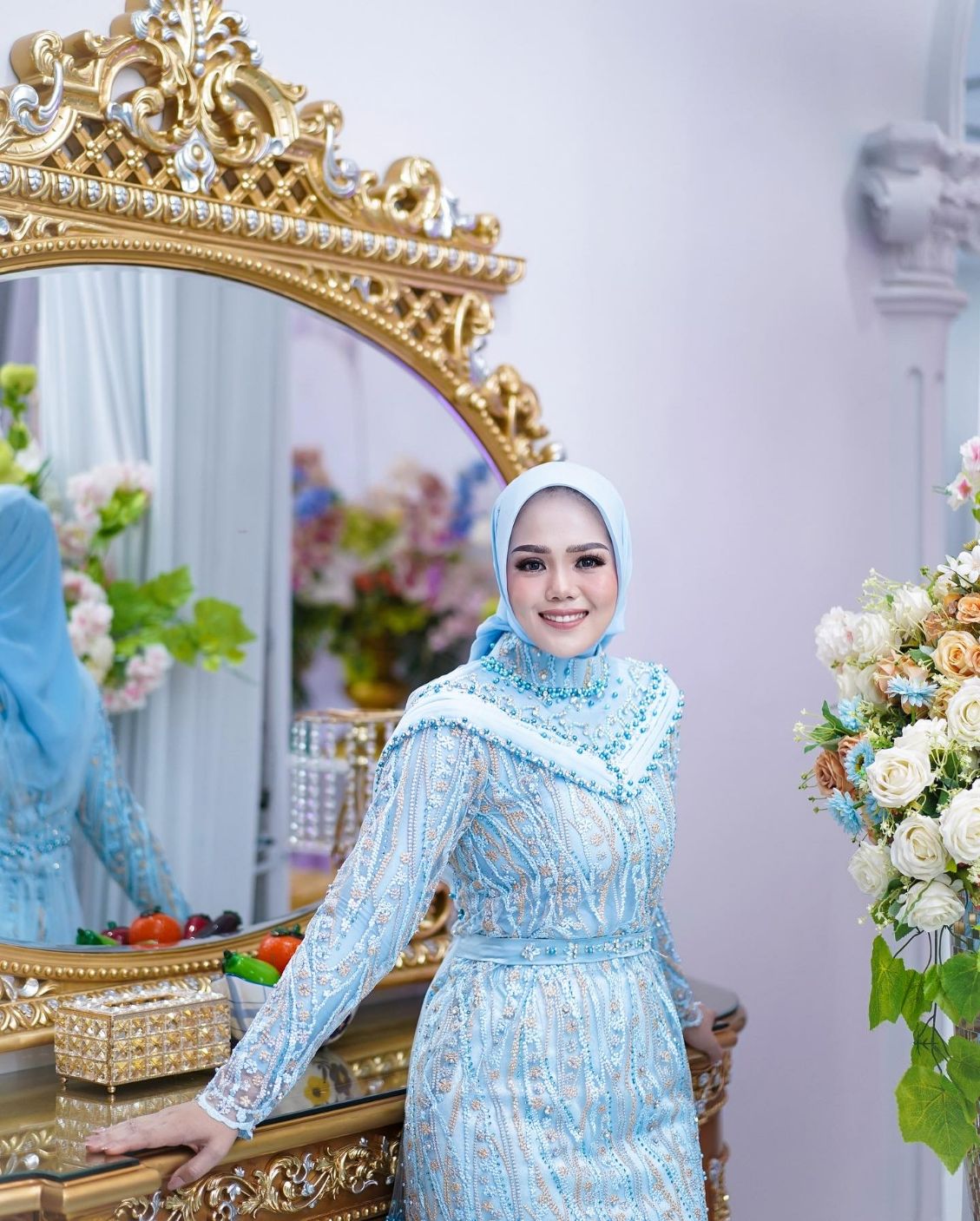 A6F600A1-2A30-428A-B78C-8F9851384767