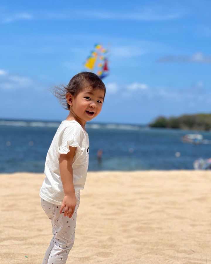 3E92678E-5CB7-462A-88CE-7621E27DDECE