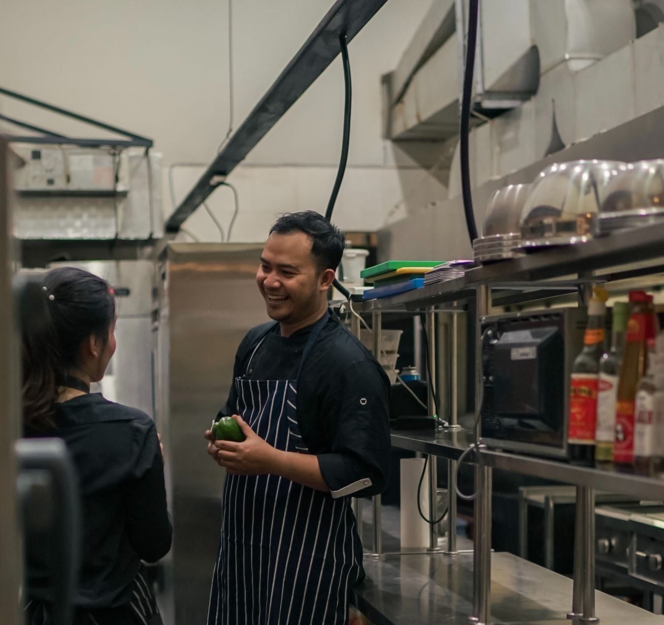 5. Ryan Andang Adie Riva’i