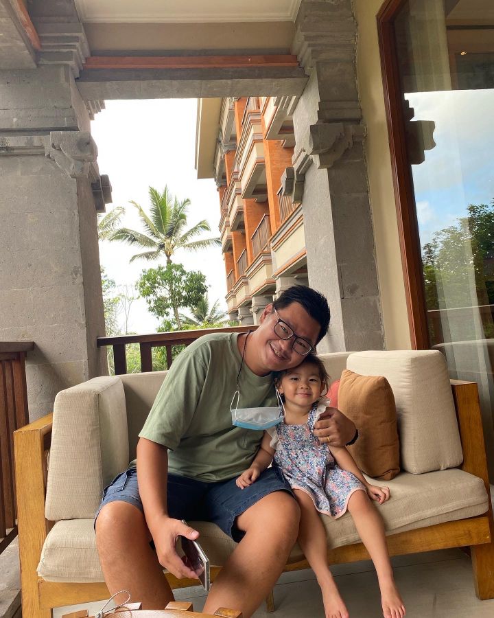 97FCA033-D547-46F8-BDF4-AF25D81C4FDE