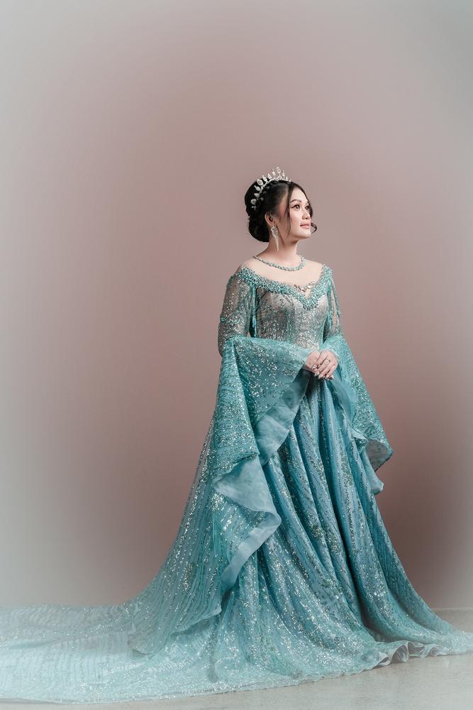 WhatsApp Image 2022-10-27 at 13.04.07 (1)