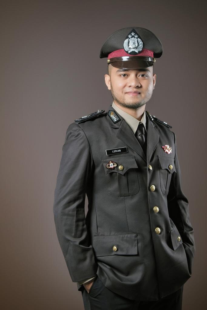 WhatsApp Image 2022-10-27 at 13.04.07 (2)