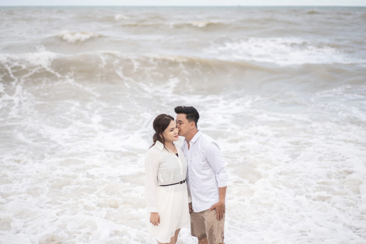 WhatsApp Image 2022-10-28 at 15.22.04