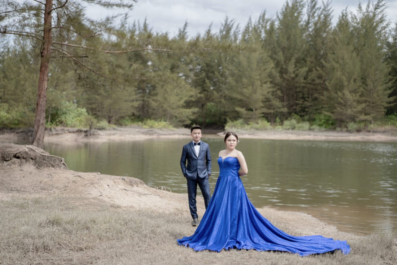 WhatsApp Image 2022-10-28 at 15.22.05 (1)