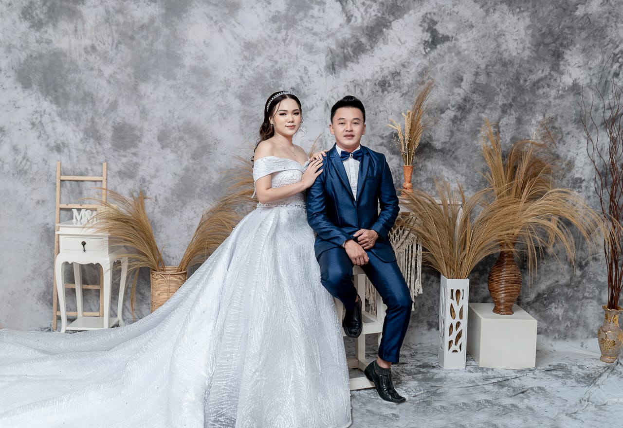 WhatsApp Image 2022-10-28 at 15.22.05