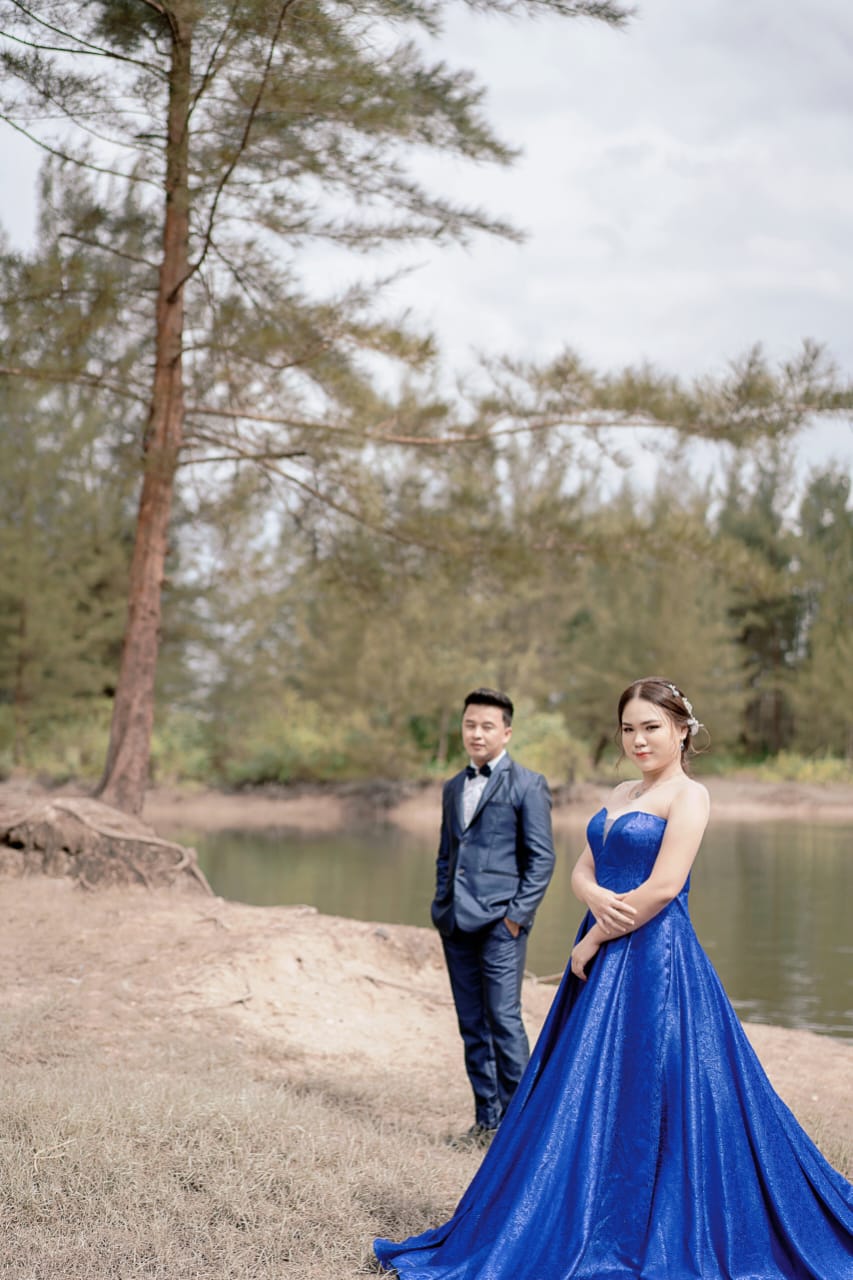 WhatsApp Image 2022-10-28 at 15.22.06