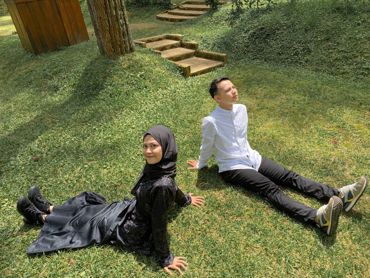 WhatsApp Image 2022-11-06 at 22.15.46