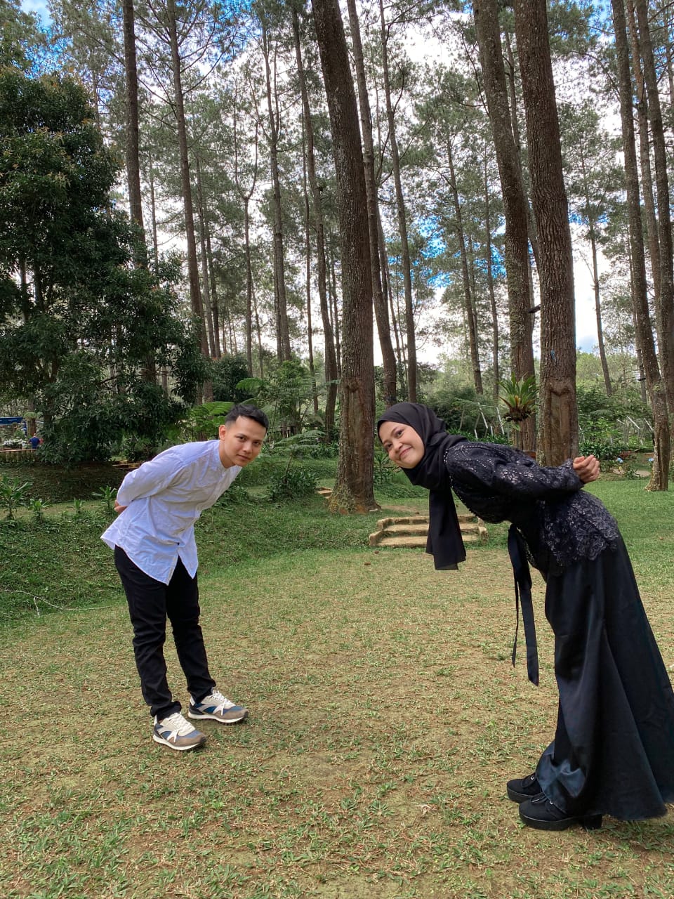 WhatsApp Image 2022-11-06 at 22.15.47