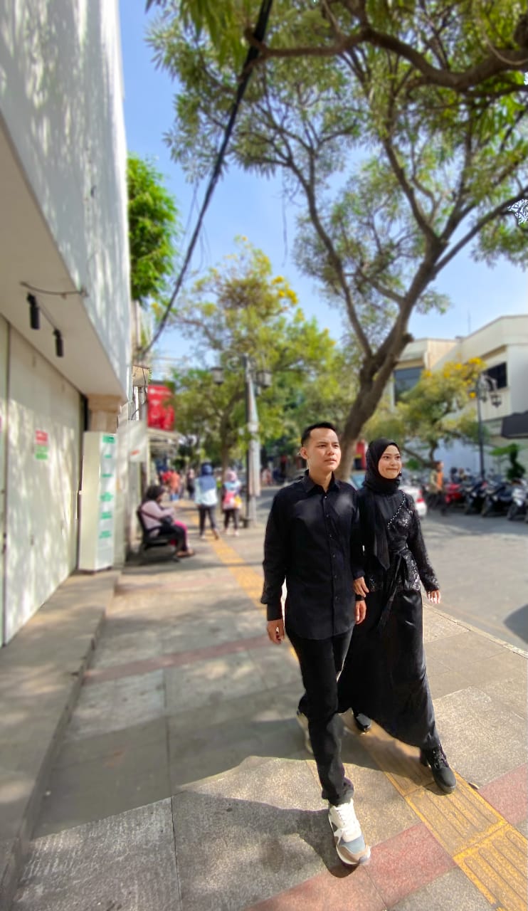 WhatsApp Image 2022-11-06 at 22.15.48 (1)