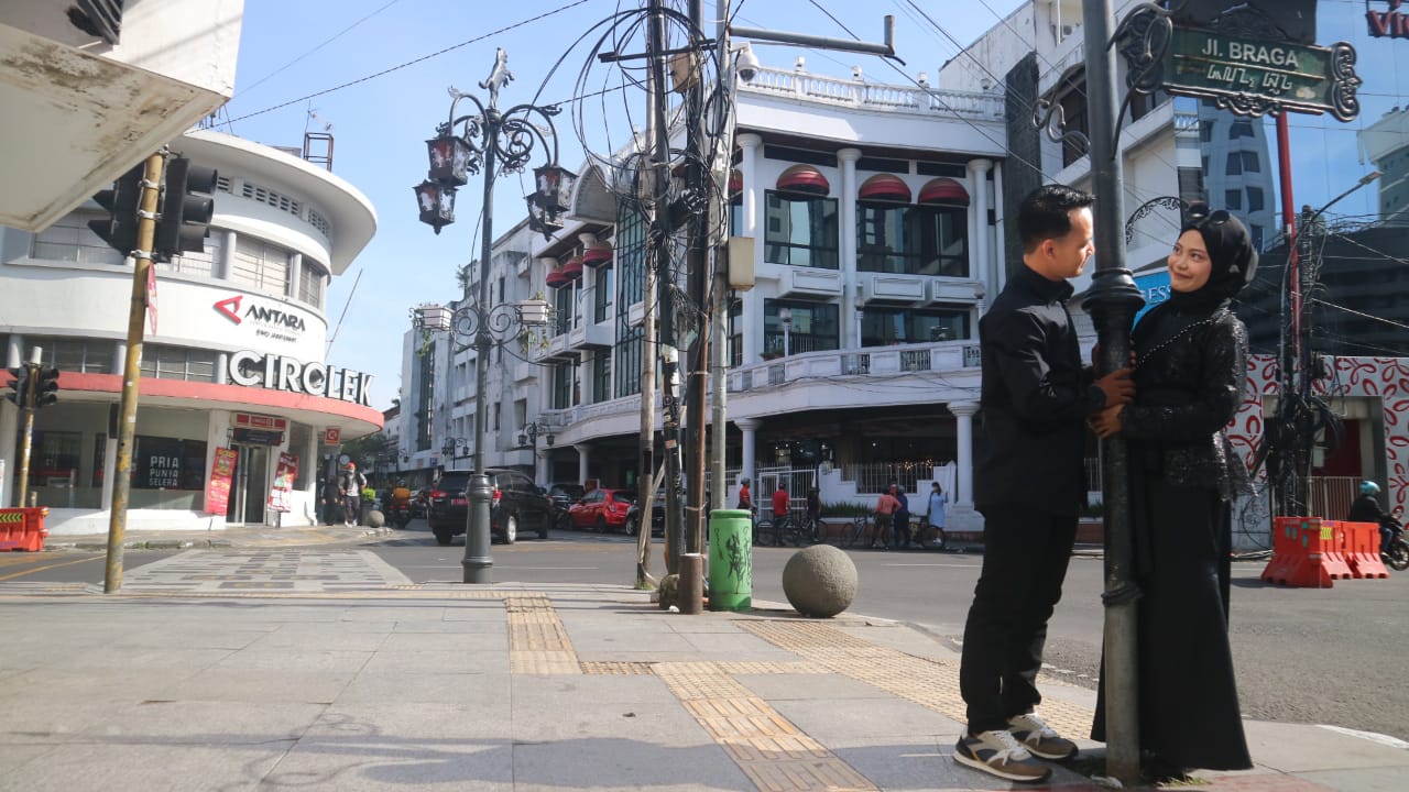 WhatsApp Image 2022-11-06 at 22.15.49 (1)