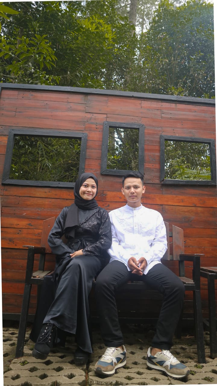 WhatsApp Image 2022-11-06 at 22.15.49