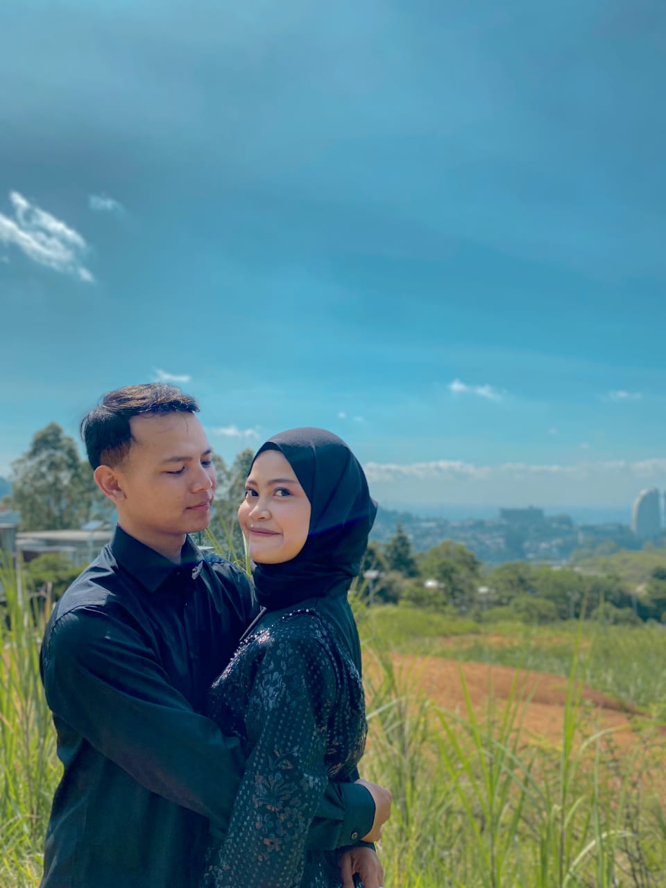 WhatsApp Image 2022-11-06 at 22.15.50 (1)