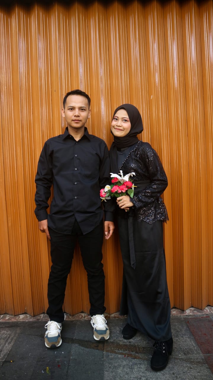 WhatsApp Image 2022-11-06 at 22.15.50