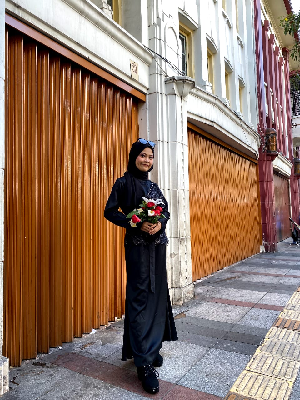 WhatsApp Image 2022-11-06 at 22.15.51 (1)