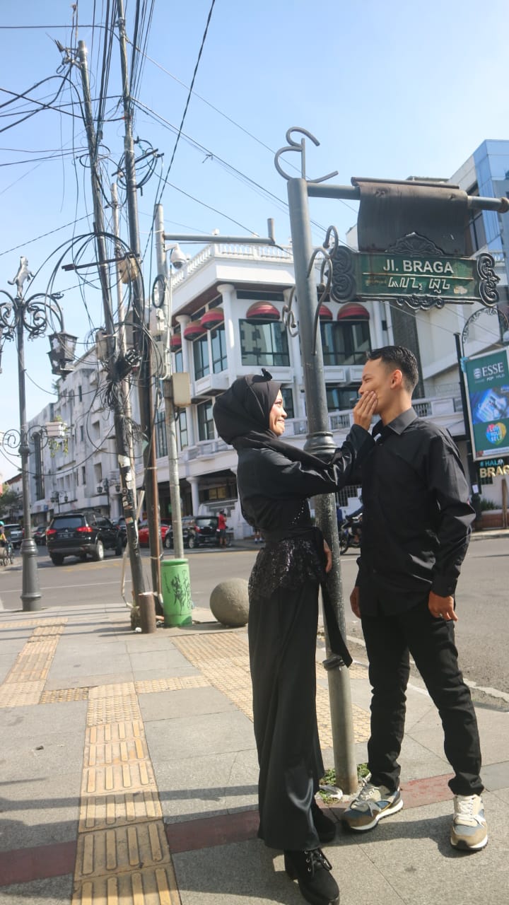 WhatsApp Image 2022-11-06 at 22.16.14