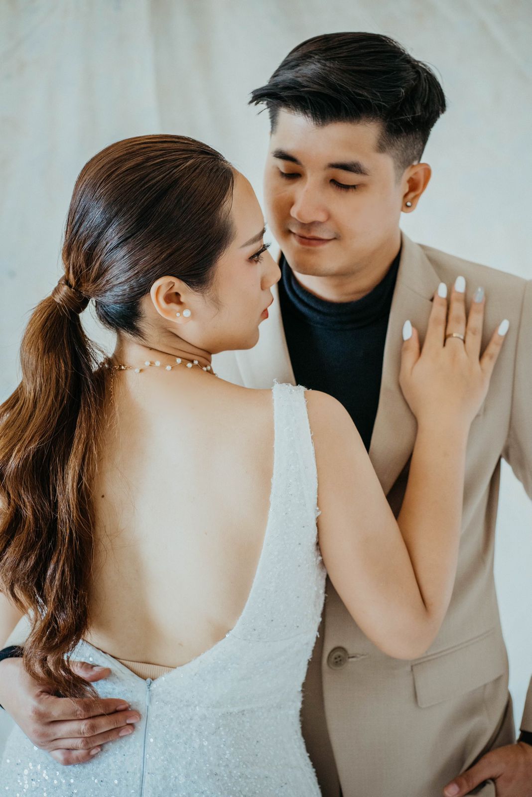 WhatsApp Image 2022-11-20 at 18.11.04 (1)